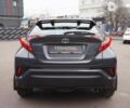 Тойота C-HR, об'ємом двигуна 2 л та пробігом 19 тис. км за 24500 $, фото 5 на Automoto.ua