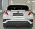 Тойота C-HR, об'ємом двигуна 0 л та пробігом 54 тис. км за 20999 $, фото 2 на Automoto.ua