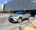 Тойота C-HR, объемом двигателя 1.2 л и пробегом 69 тыс. км за 17990 $, фото 8 на Automoto.ua