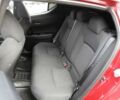 Тойота C-HR, объемом двигателя 0 л и пробегом 132 тыс. км за 20900 $, фото 14 на Automoto.ua