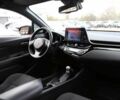 Тойота C-HR, объемом двигателя 0 л и пробегом 132 тыс. км за 20900 $, фото 17 на Automoto.ua