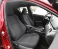 Тойота C-HR, объемом двигателя 0 л и пробегом 132 тыс. км за 20900 $, фото 16 на Automoto.ua