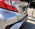 Тойота C-HR, об'ємом двигуна 1.2 л та пробігом 69 тис. км за 17990 $, фото 15 на Automoto.ua