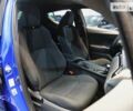 Тойота C-HR, объемом двигателя 1.2 л и пробегом 62 тыс. км за 18700 $, фото 11 на Automoto.ua