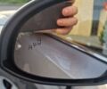 Тойота C-HR, об'ємом двигуна 1.2 л та пробігом 127 тис. км за 19500 $, фото 24 на Automoto.ua