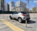 Тойота C-HR, объемом двигателя 1.2 л и пробегом 69 тыс. км за 17990 $, фото 10 на Automoto.ua