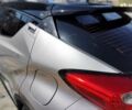 Тойота C-HR, объемом двигателя 1.2 л и пробегом 69 тыс. км за 17990 $, фото 13 на Automoto.ua