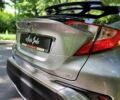 Тойота C-HR, объемом двигателя 1.2 л и пробегом 69 тыс. км за 17990 $, фото 17 на Automoto.ua