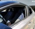 Тойота C-HR, объемом двигателя 1.2 л и пробегом 69 тыс. км за 17990 $, фото 3 на Automoto.ua