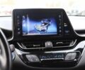 Тойота C-HR, объемом двигателя 0 л и пробегом 132 тыс. км за 20900 $, фото 25 на Automoto.ua