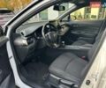 Тойота C-HR, объемом двигателя 1.2 л и пробегом 146 тыс. км за 15700 $, фото 11 на Automoto.ua