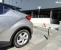 Тойота C-HR, объемом двигателя 1.2 л и пробегом 69 тыс. км за 17990 $, фото 6 на Automoto.ua