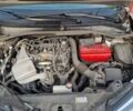 Тойота C-HR, об'ємом двигуна 1.2 л та пробігом 127 тис. км за 19500 $, фото 21 на Automoto.ua