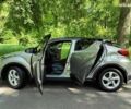 Тойота C-HR, объемом двигателя 1.2 л и пробегом 69 тыс. км за 17990 $, фото 9 на Automoto.ua