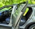 Тойота C-HR, объемом двигателя 1.2 л и пробегом 69 тыс. км за 17990 $, фото 5 на Automoto.ua