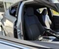 Тойота C-HR, объемом двигателя 1.2 л и пробегом 69 тыс. км за 17990 $, фото 27 на Automoto.ua