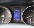 Тойота C-HR, объемом двигателя 0 л и пробегом 132 тыс. км за 20900 $, фото 21 на Automoto.ua