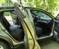 Тойота C-HR, объемом двигателя 1.2 л и пробегом 69 тыс. км за 17990 $, фото 22 на Automoto.ua