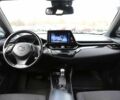 Тойота C-HR, объемом двигателя 0 л и пробегом 132 тыс. км за 20900 $, фото 18 на Automoto.ua