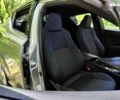 Тойота C-HR, объемом двигателя 1.2 л и пробегом 69 тыс. км за 17990 $, фото 28 на Automoto.ua