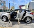 Тойота C-HR, объемом двигателя 1.2 л и пробегом 69 тыс. км за 17990 $, фото 9 на Automoto.ua