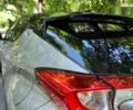 Тойота C-HR, объемом двигателя 1.2 л и пробегом 69 тыс. км за 17990 $, фото 16 на Automoto.ua