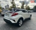 Тойота C-HR, объемом двигателя 1.2 л и пробегом 146 тыс. км за 15700 $, фото 8 на Automoto.ua