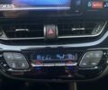 Тойота C-HR, объемом двигателя 1.2 л и пробегом 146 тыс. км за 15700 $, фото 16 на Automoto.ua