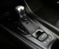Тойота C-HR, объемом двигателя 0 л и пробегом 132 тыс. км за 20900 $, фото 27 на Automoto.ua
