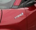 Тойота C-HR, объемом двигателя 0 л и пробегом 132 тыс. км за 20900 $, фото 10 на Automoto.ua