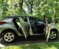 Тойота C-HR, объемом двигателя 1.2 л и пробегом 69 тыс. км за 17990 $, фото 25 на Automoto.ua