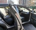 Тойота C-HR, объемом двигателя 1.2 л и пробегом 69 тыс. км за 17990 $, фото 22 на Automoto.ua