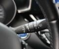 Тойота C-HR, объемом двигателя 0 л и пробегом 132 тыс. км за 20900 $, фото 23 на Automoto.ua