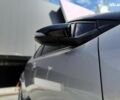 Тойота C-HR, объемом двигателя 1.2 л и пробегом 69 тыс. км за 17990 $, фото 29 на Automoto.ua