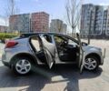 Тойота C-HR, объемом двигателя 1.2 л и пробегом 69 тыс. км за 17990 $, фото 25 на Automoto.ua