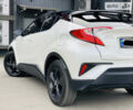 Тойота C-HR, объемом двигателя 1.2 л и пробегом 68 тыс. км за 18800 $, фото 61 на Automoto.ua