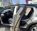 Тойота C-HR, объемом двигателя 1.2 л и пробегом 69 тыс. км за 17990 $, фото 5 на Automoto.ua