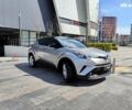 Тойота C-HR, объемом двигателя 1.2 л и пробегом 69 тыс. км за 17990 $, фото 26 на Automoto.ua