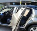 Тойота C-HR, об'ємом двигуна 1.2 л та пробігом 69 тис. км за 17990 $, фото 5 на Automoto.ua