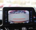 Тойота C-HR, объемом двигателя 0 л и пробегом 132 тыс. км за 20900 $, фото 26 на Automoto.ua