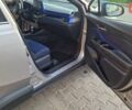 Тойота C-HR, об'ємом двигуна 1.2 л та пробігом 127 тис. км за 19500 $, фото 13 на Automoto.ua
