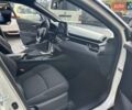 Тойота C-HR, объемом двигателя 1.2 л и пробегом 146 тыс. км за 15700 $, фото 13 на Automoto.ua