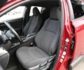 Тойота C-HR, объемом двигателя 0 л и пробегом 132 тыс. км за 20900 $, фото 13 на Automoto.ua