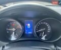 Тойота C-HR, объемом двигателя 1.2 л и пробегом 146 тыс. км за 15700 $, фото 14 на Automoto.ua