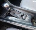 Тойота C-HR, объемом двигателя 1.8 л и пробегом 109 тыс. км за 18600 $, фото 23 на Automoto.ua