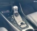 Тойота C-HR, объемом двигателя 1.2 л и пробегом 128 тыс. км за 17999 $, фото 20 на Automoto.ua