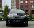Тойота C-HR, объемом двигателя 2 л и пробегом 137 тыс. км за 18700 $, фото 5 на Automoto.ua