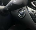 Тойота C-HR, объемом двигателя 1.2 л и пробегом 128 тыс. км за 17999 $, фото 29 на Automoto.ua