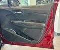 Тойота C-HR, объемом двигателя 2 л и пробегом 59 тыс. км за 18700 $, фото 28 на Automoto.ua