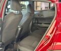 Тойота C-HR, объемом двигателя 2 л и пробегом 59 тыс. км за 17900 $, фото 27 на Automoto.ua